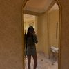 lida.ourian