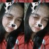 gf.jx
