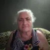 dali.lukashvili