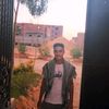 user8814691816817