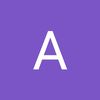 agussalim73816
