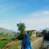 hi_ini.zaaaaa