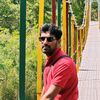 suneth_gayashan51