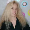 user3390306128112