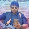 user6142813498170