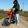 marius_dsx