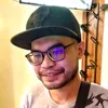matsing64