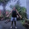 fawfawf50