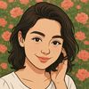 omnia_wafek6