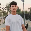 omar98ii