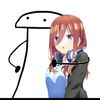 budicahyo66