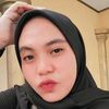 rahma.wati8315