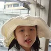 hoanganhtran633