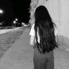 abdulla_evaaa