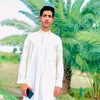 user23_mi