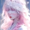 ❤️情🌹意❤️