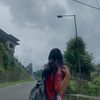 mahima_172