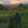 lonelyman_11