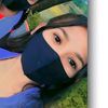 janu72745