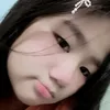 phung.kieu17