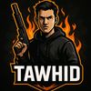 tawhidtanvir09