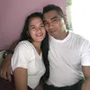 cindy.paulino96