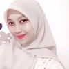 sasaa_477