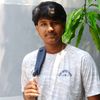 md.azim...16