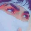 a___6q_l6