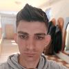 enachemariusofficial