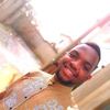 jacksonondobo322