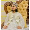 hafiz_haider_official