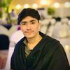 zulfiqarkhan3013