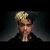 mw.2viral