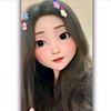 syedairha22