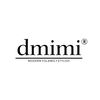 dmimi.hijab