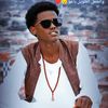 osman.mohmmad1