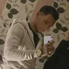 r_krisztofer_