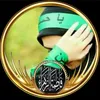 imam.hussein24