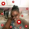 hopemakwa