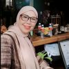 wida.salim72