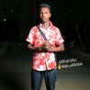 user8812760610218