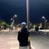 sa3d_7f