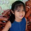 chloeremigio2