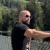 EPORIOS | HYPNO - COACH