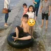 hoang1211.2