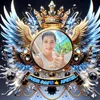 andaya.apeter