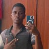 kaleb_barcelona.f