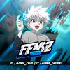 fensz_gmteng