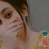 itshoneyqueen723